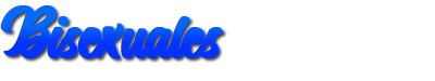 Bisexuales En Espana Logo